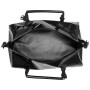 Bolsa de viaje Ortlieb Rack-Pack Free