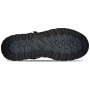 Sandalias de hombre Teva Hurricane XLT 3 CT