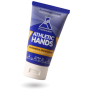 Crema de manos FrictionLabs Athletic Hands