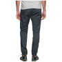 Pantalones de hombre Black Diamond M Notion pants
