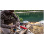 Hornillo MSR WhisperLite Intl v2 Combo