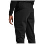 Pantalones de hombre Craft Practice Pants M