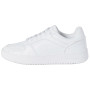 Calzado de hombre Champion Rd18 2.0 Low Low Cut Shoe M