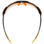 Gafas de sol Uvex Sportstyle 223