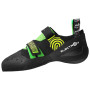 Pies de gato EB Climbing Electron 3.0