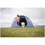 Tienda familiar Vango Iris 500