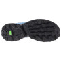 Calzado de hombre Inov-8 Rocfly G 390 M