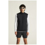 Chaleco de hombre Craft ADV Nordic Training Speed