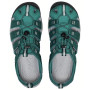 Sandalias de mujer Keen Clearwater Cnx Women