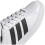Calzado de mujer Adidas Grand Court 3.0
