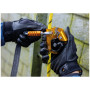 Anticaídas Petzl Asap
