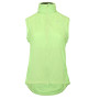 Chaqueta de mujer Silvini Vetta WJ1623