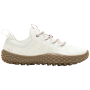 Calzado de mujer Merrell Wrapt