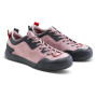 Calzado de mujer Rafiki Monte W