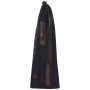 Bastones de carrera de senderos Warg Trailspeed Alu