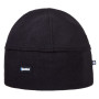 Gorro Kama A141 negro Black