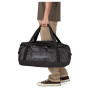Bolsa de viaje Patagonia Black Hole Duffel 55L