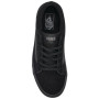 Calzado de hombre Vans Vero LS
