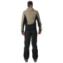 Chaqueta de hombre Dynafit Tigard Alpha Direct Jkt M
