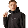 Chaqueta de hombre Regatta Bosfield II