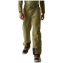 Pantalones de hombre Dare 2b Achieve II Pant