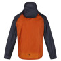 Chaqueta de hombre Regatta Pack It Pro Jkt