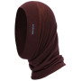 Cuello Devold Tuvegga Merino Headover