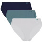 Talla: XS / Color: gris