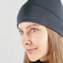 Gorro Salomon Active Beanie