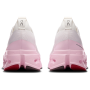 Zapatillas de carrera para mujer On Running Cloudsurfer Max