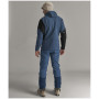 Chaqueta softshell de hombre Ortovox Ortler Softshell Plus Jacket