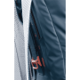 Mochila de mujer Deuter Futura Air Trek 55+10 SL