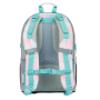 Mochila escolar Baagl Skate