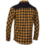 Camisa de hombre Etape Shirt