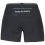 Pantalones cortos de mujer Hannah Tagi Shorts