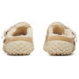 Calzado de mujer Merrell Wrapt Cozy
