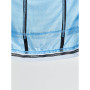 Maillot de ciclismo de hombre Craft Pro Nano