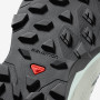 Calzado de mujer Salomon Outline GTX W