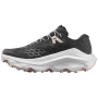 Zapatillas de carrera para mujer Salomon Ultra Glide 4