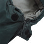 Saco de dormir para niños Zulu Talas Kids 125/55