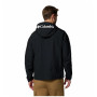Cortavientos de hombre Columbia Challenger™ II Windbreaker