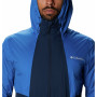 Chaqueta de hombre Columbia M Inner Limits II