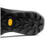 Calzado de mujer Mammut Aenergy Mtn Low GTX Women 2026