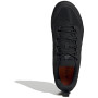 Zapatillas de carrera para hombre Adidas Terrex Tracerocker 2 Gtx