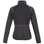 Sudadera de mujer Regatta Wmns Yare VII