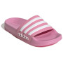 Talla de zapato (EU): 32 / Color: rosa claro
