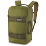 Mochila Dakine Mission Street Pack DLX 32L (2024)