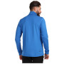 Sudadera funcional de hombre Kilpi Rolo-M