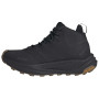 Calzado de senderismo para hombre Adidas Terrex Freehiker 3 Mid Gtx