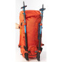Mochila Ortovox Peak 35 2022